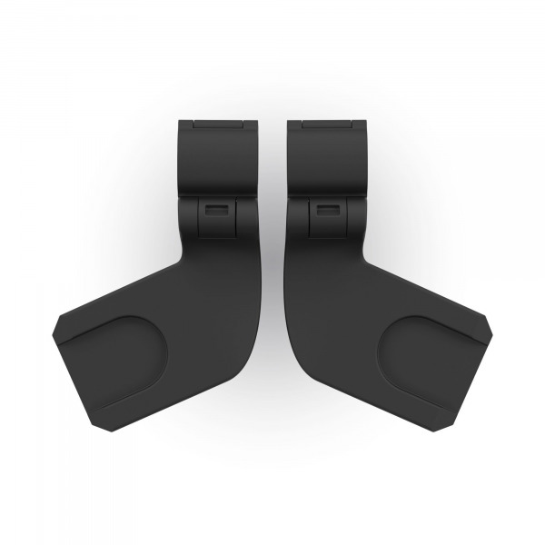 CYBEX Platinum COYA aut�s�l�s adapter